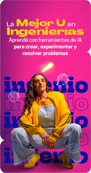Recurso 27