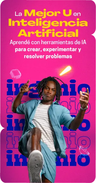 Recurso 25