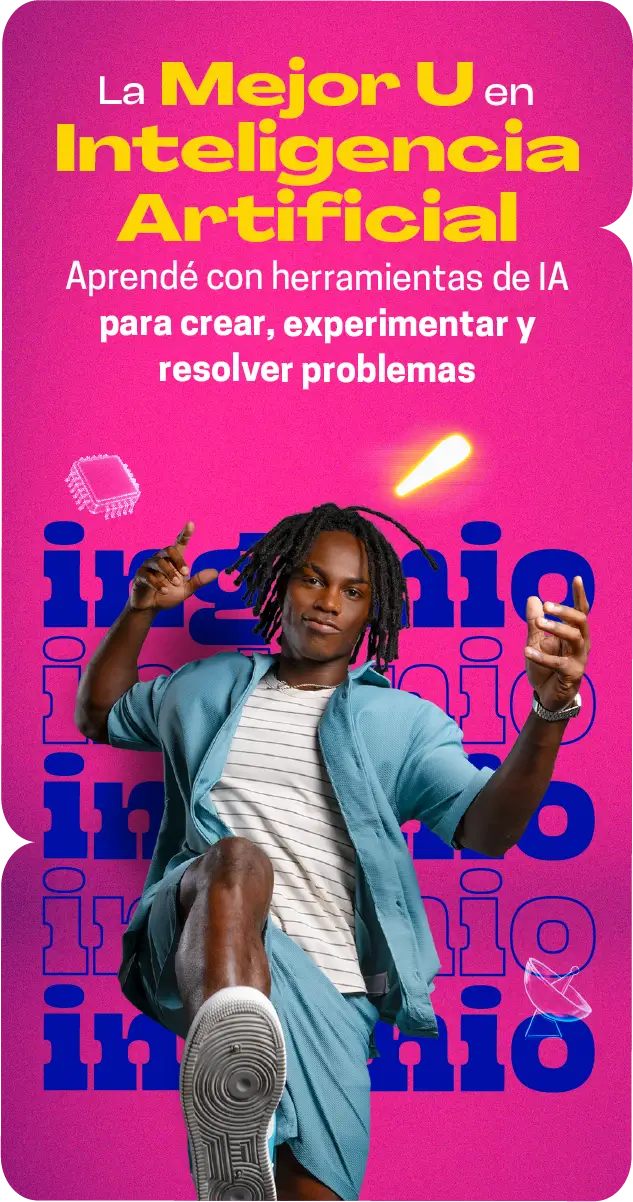 Recurso 30