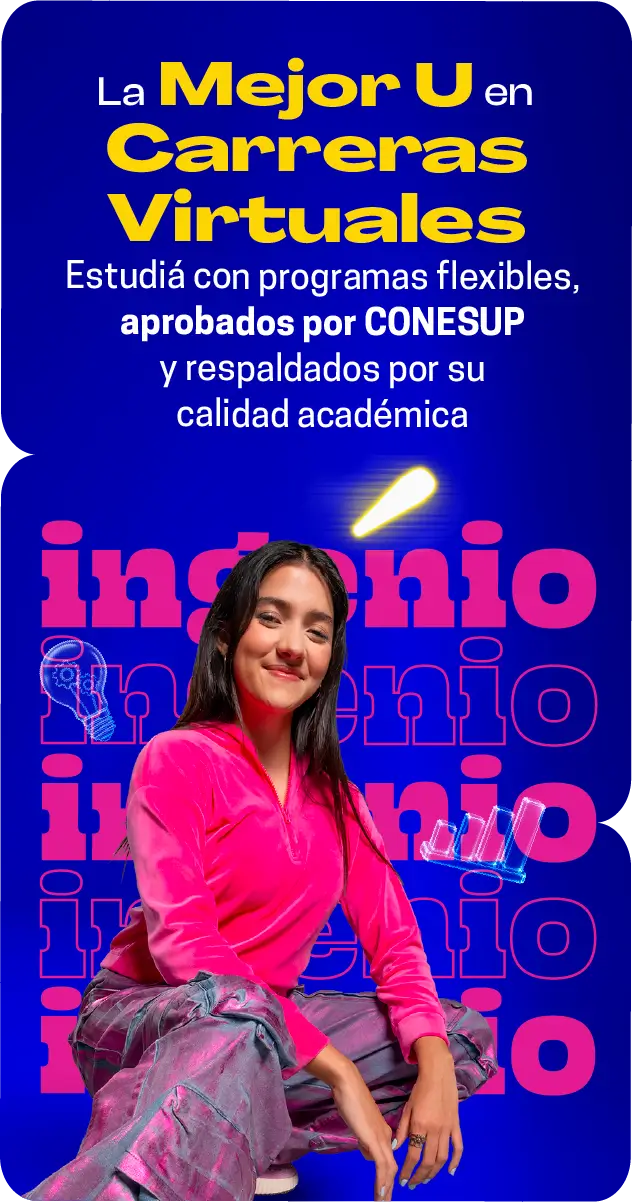 Recurso 31