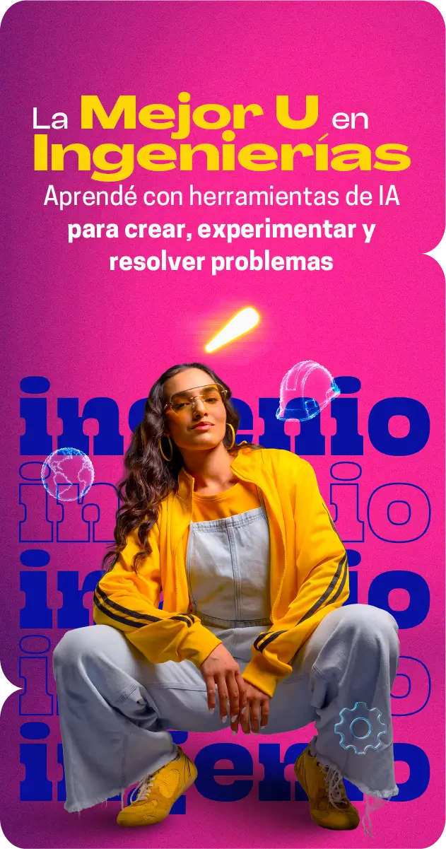 Recurso 32