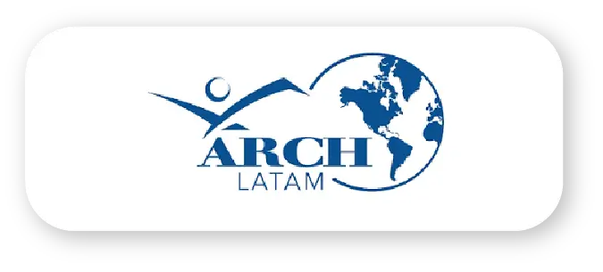 Logo 9