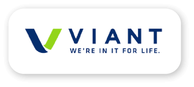 Logo 3