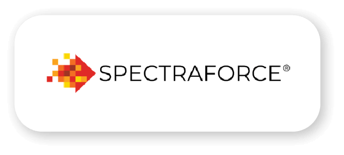 Logo 8