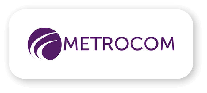 Logo 10