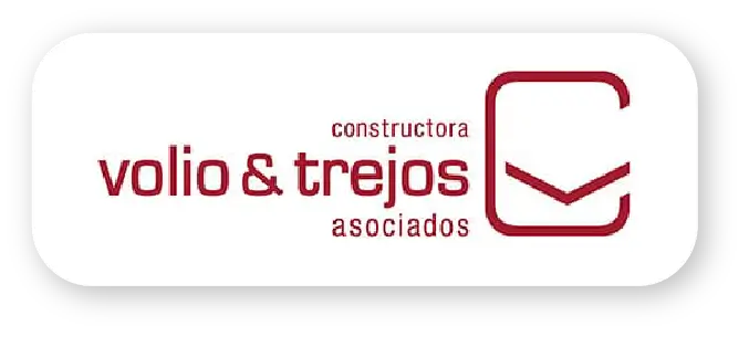 Logo 7