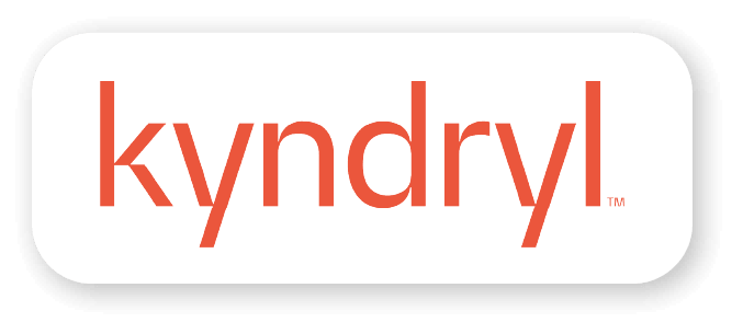 Logo 6