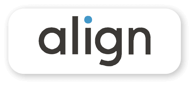 Logo 5