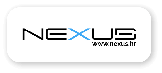 Logo 9