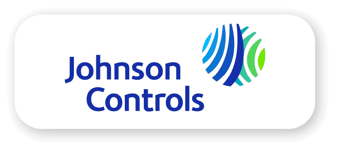 Logo 7
