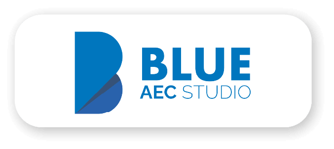 Logo 6