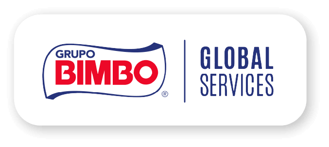 Logo 8