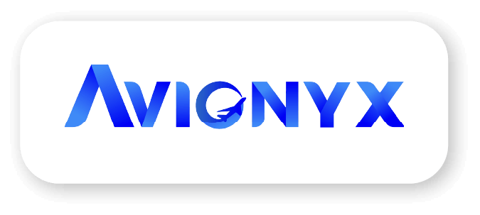 Logo 5