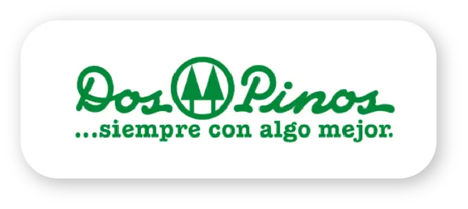 Logo 2