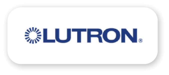 Logo 10