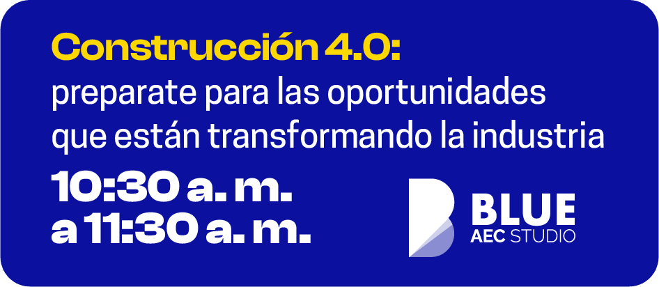 Charla 2