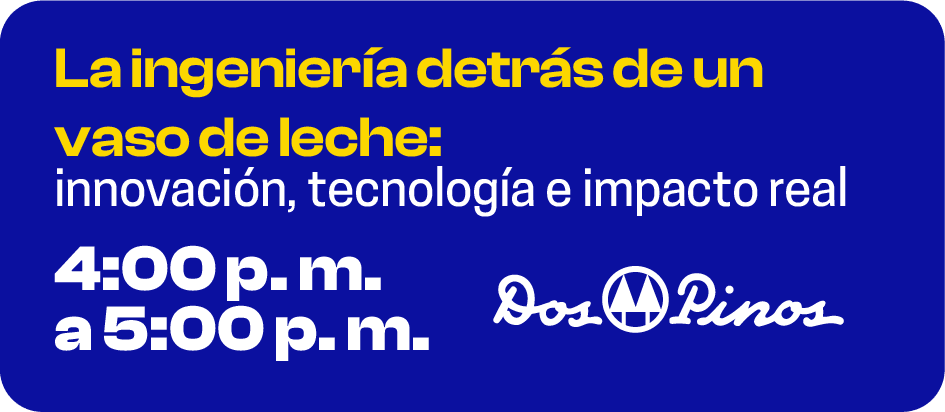 Charla 5