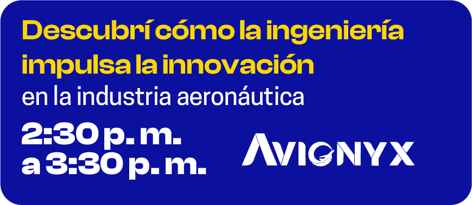 Charla 4