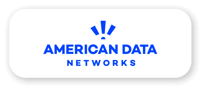 Logo 11