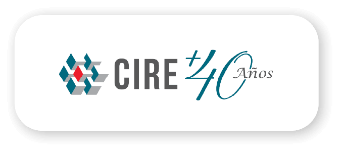 Logo 14