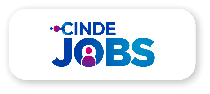 Logo 11