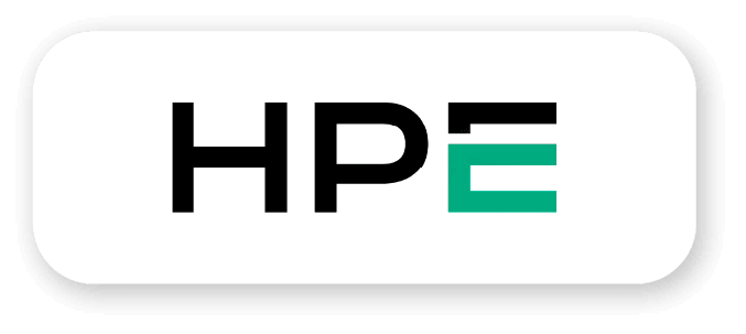 Logo 13