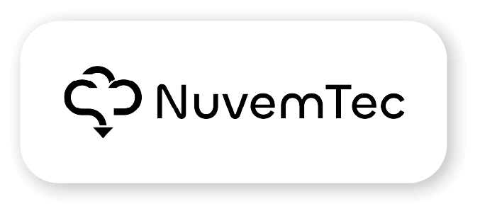 Logo 14
