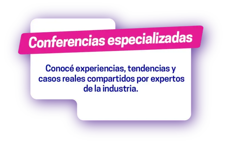 Recurso 23@2x