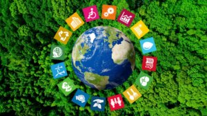agenda-2030