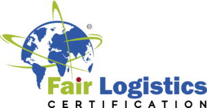 Fair Logistics Certification
