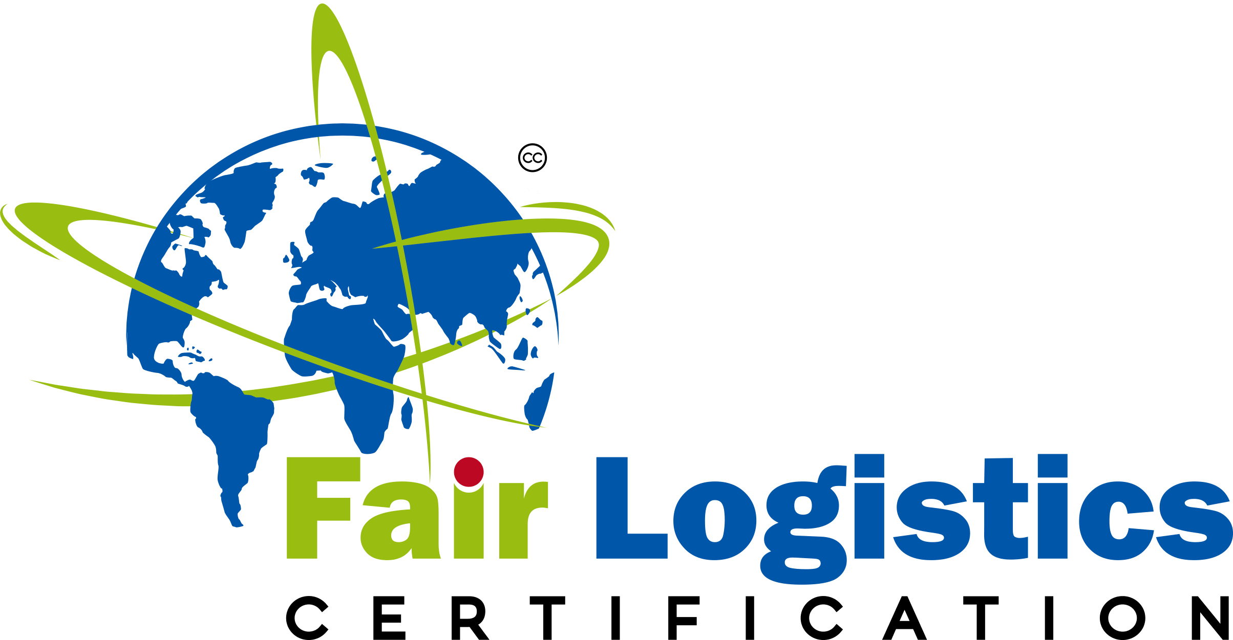 Fair Logistics Certification