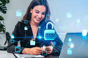 qué es la protección de datos personales