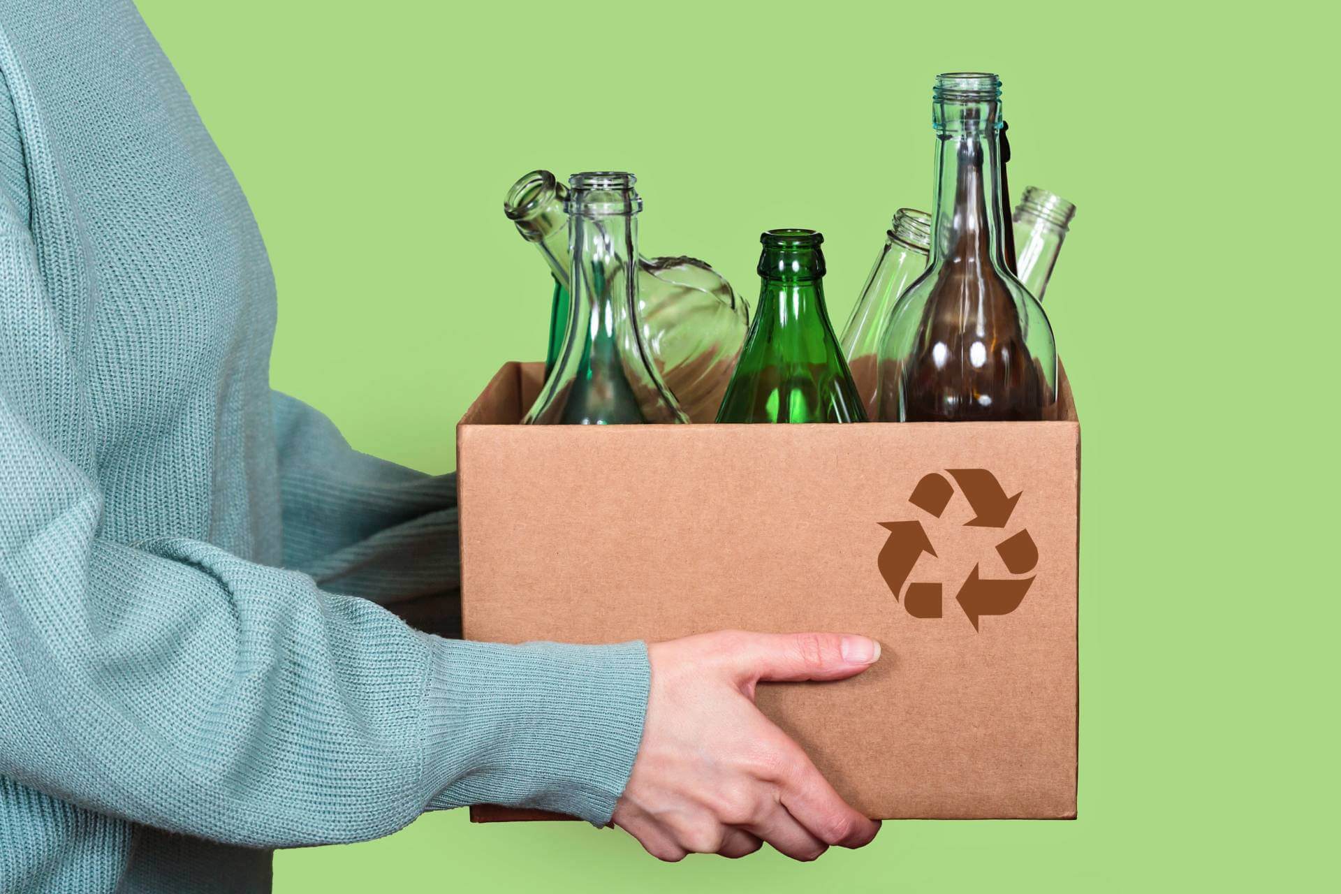 ecodiseño