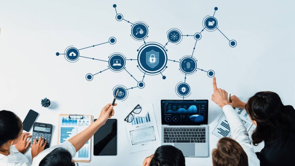empresas de ciberseguridad en Costa Rica