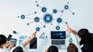 técnico en ciberseguridad costa rica