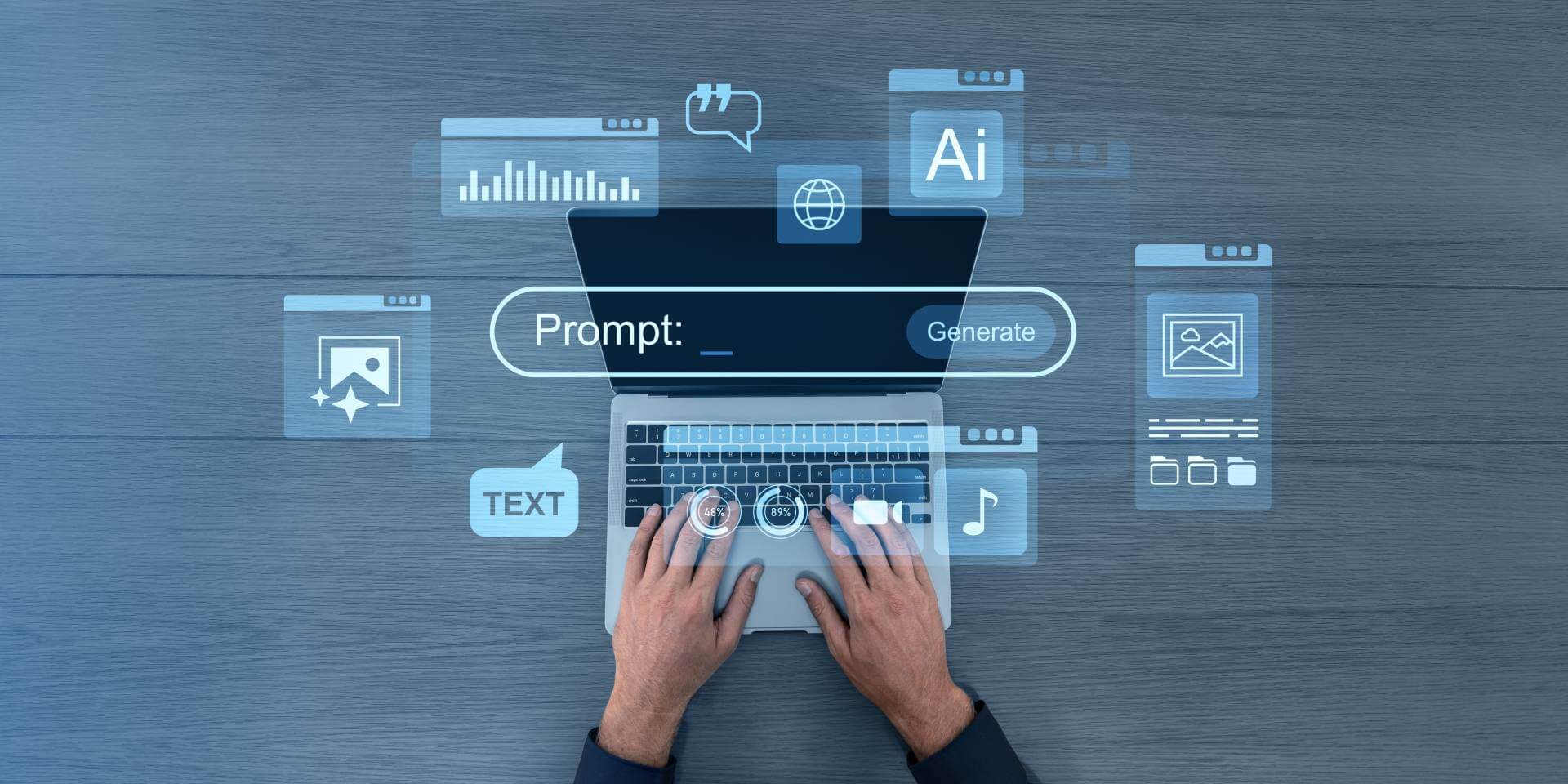 cómo aprender ciberseguridad desde cero