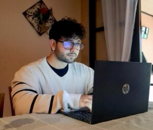 ciberseguridad desde cero