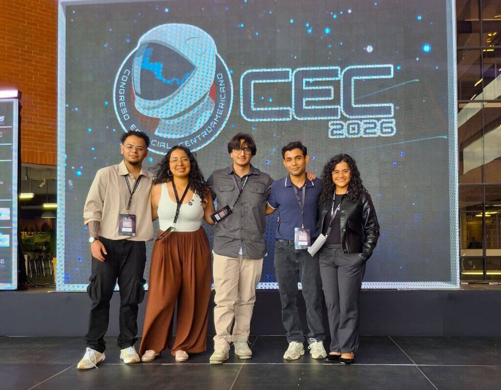 cec