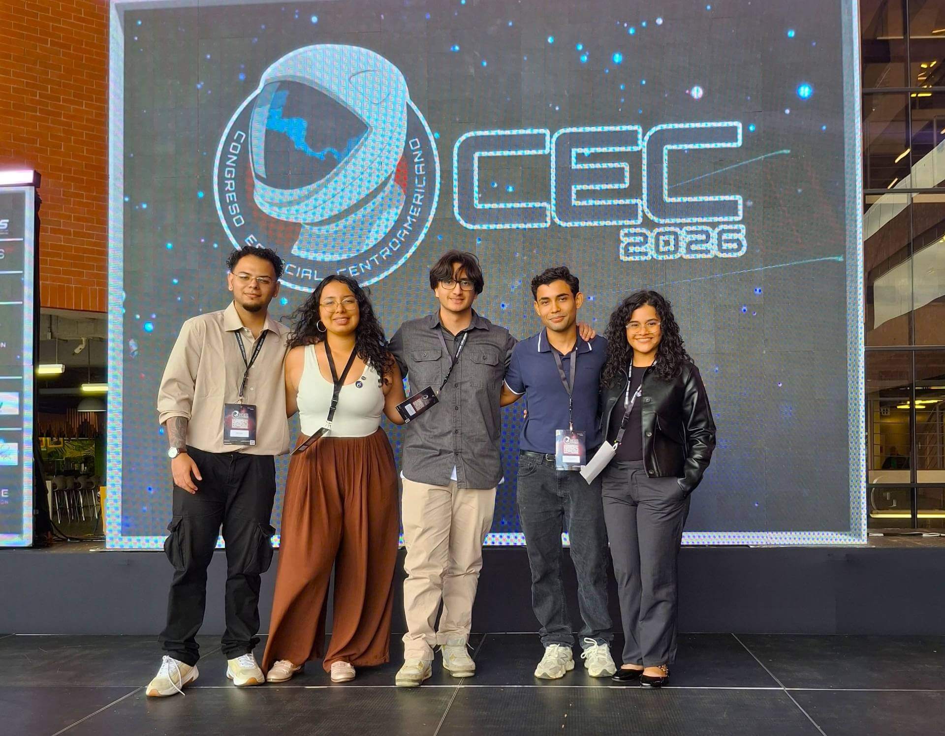 cec